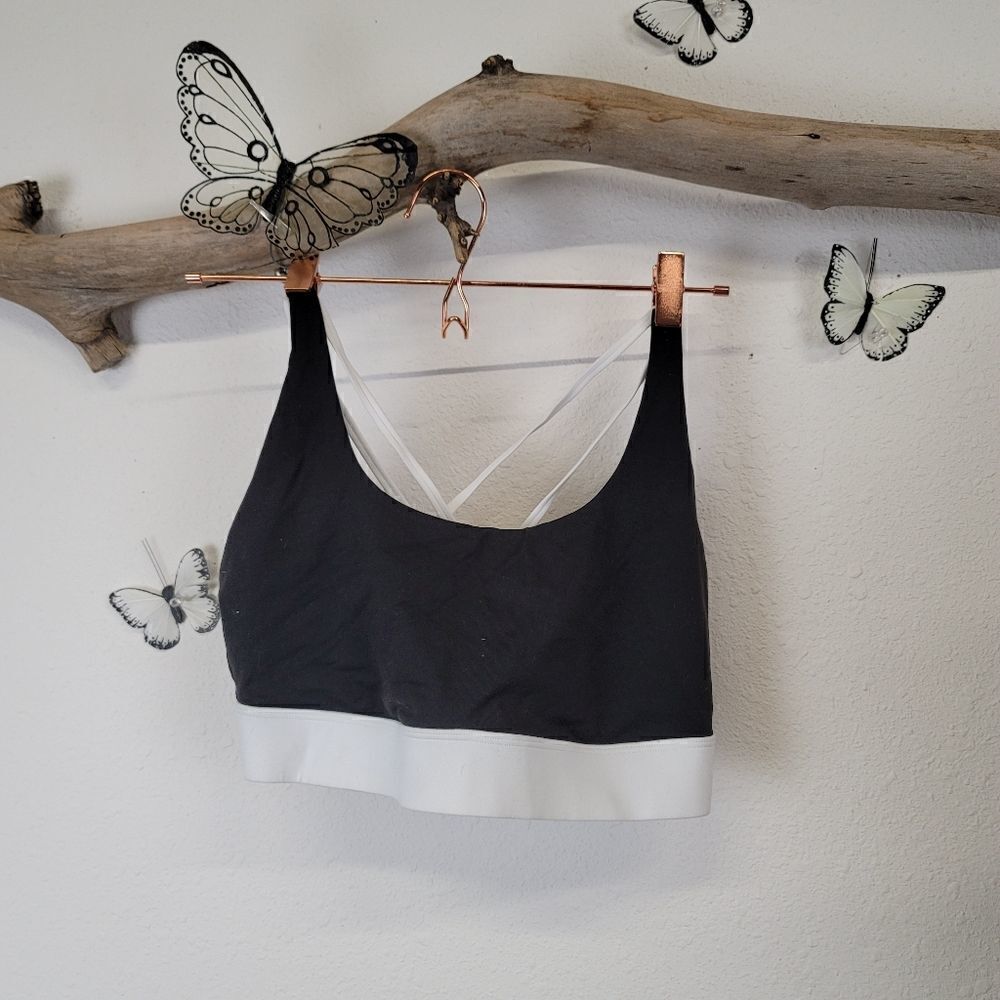 Victoria secret sport VSX sports bra